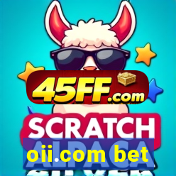 oii.com bet